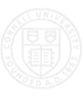 Cornell University