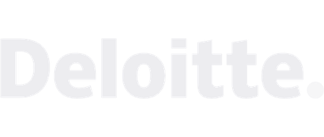 Deloitte