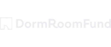 Dorm Room Fund
