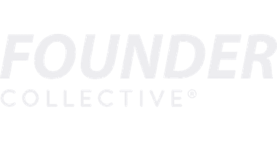 Founder Collective