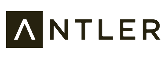 Antler