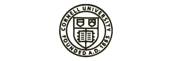 Cornell University