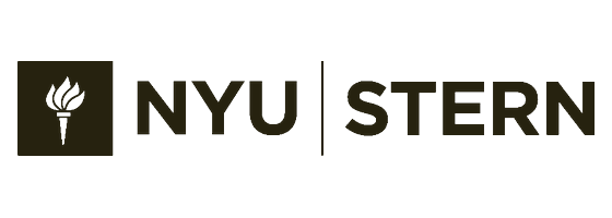 NYU Stern