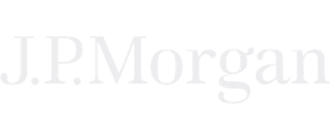 J.P. Morgan