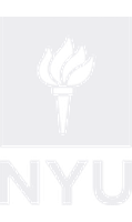 NYU Stern